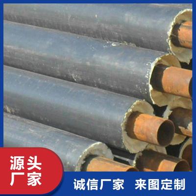 金溪|東鄉(xiāng)|萍鄉(xiāng)|贛州|新余|九江|上饒|吉安管材發(fā)貨及時(shí)-億擎管道(撫州市分公司)(更新時(shí)間:2025-07-14 04:03:42)