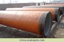 水泥砂漿防腐鋼管 唐山產(chǎn)品與工程專用型號(hào)全解析