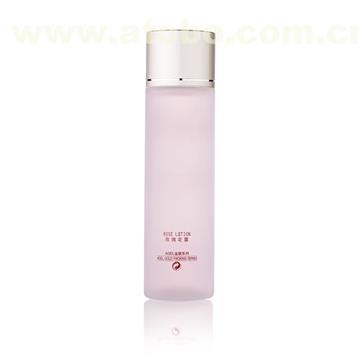 廣州安成化妝品 專業(yè)彩妝用品供應(yīng)商，品質(zhì)與價(jià)格的完美平衡